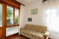 Apartmny Villa Rosanna, Lignano