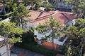 Apartmny Villa Rosanna, Lignano
