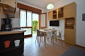 Apartmny Villa Rosanna, Lignano