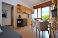 Apartmny Villa Rosanna, Lignano