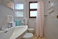 Apartmny Villa Rosanna, Lignano