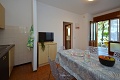 Apartmny Villa Rosanna, Lignano
