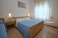 Apartmny Villa Rosanna, Lignano