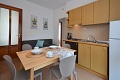 Apartmny Villa Rosanna, Lignano