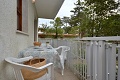 Apartmny Villa Rosanna, Lignano