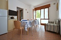 Apartmny Villa Rosanna, Lignano