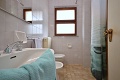 Apartmny Villa Rosanna, Lignano