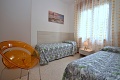 Apartmny Villa Rosanna, Lignano