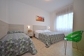 Apartmny Villa Rosanna, Lignano
