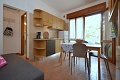 Apartmny Villa Rosanna, Lignano