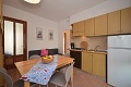 Apartmny Villa Rosanna, Lignano