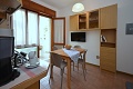 Apartmny Villa Rosanna, Lignano