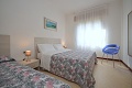 Apartmny Villa Rosanna, Lignano