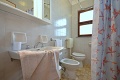 Apartmny Villa Rosanna, Lignano