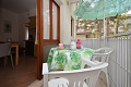 Apartmny Villa Rosanna, Lignano