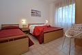 Apartmny Villa Rosanna, Lignano