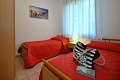 Apartmny Villa Rosanna, Lignano