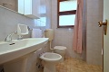 Apartmny Villa Rosanna, Lignano