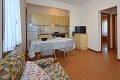 Apartmny Villa Rosanna, Lignano