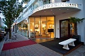 Hotel Rossini, Lignano