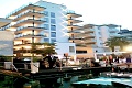 Hotel Rossini, Lignano