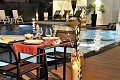 Hotel Rossini, Lignano
