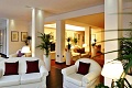 Hotel Rossini, Lignano