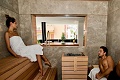 Hotel Rossini, Lignano
