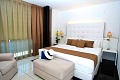 Hotel Rossini, Lignano
