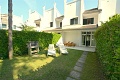 Villaggio Royal, Lignano