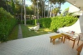 Villaggio Royal, Lignano