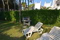 Villaggio Royal, Lignano