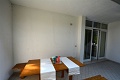Villaggio Royal, Lignano