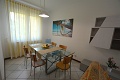 Villaggio Royal, Lignano