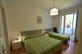 Villaggio Royal, Lignano