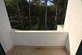 Villaggio Royal, Lignano