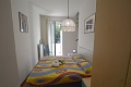 Villaggio Royal, Lignano