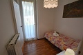 Villaggio Royal, Lignano