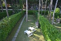 Villaggio Royal, Lignano