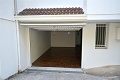 Villaggio Royal, Lignano