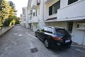 Villaggio Royal, Lignano