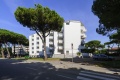 Rezidencia Rubin, Lignano