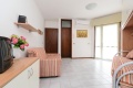 Rezidencia Rubin, Lignano