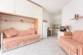 Rezidencia Rubin, Lignano