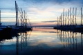Rezidencia Rubin, Lignano