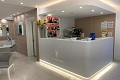 Hotel San Carlo, Lignano