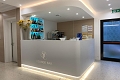 Hotel San Carlo, Lignano