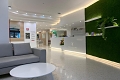 Hotel San Carlo, Lignano