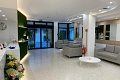 Hotel San Carlo, Lignano