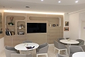 Hotel San Carlo, Lignano